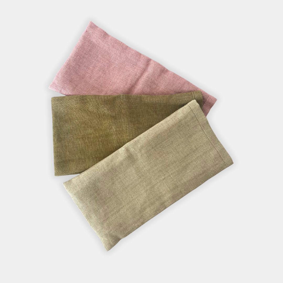 2F876ABF-B2B2-4515-B26A-DDC8BC5D84C1